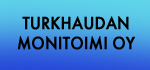 Turkhaudan Monitoimi Oy